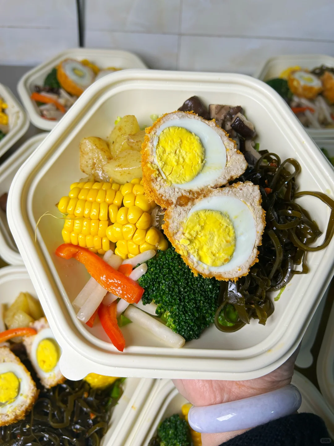 常德包月338，让我们一起邪修减脂