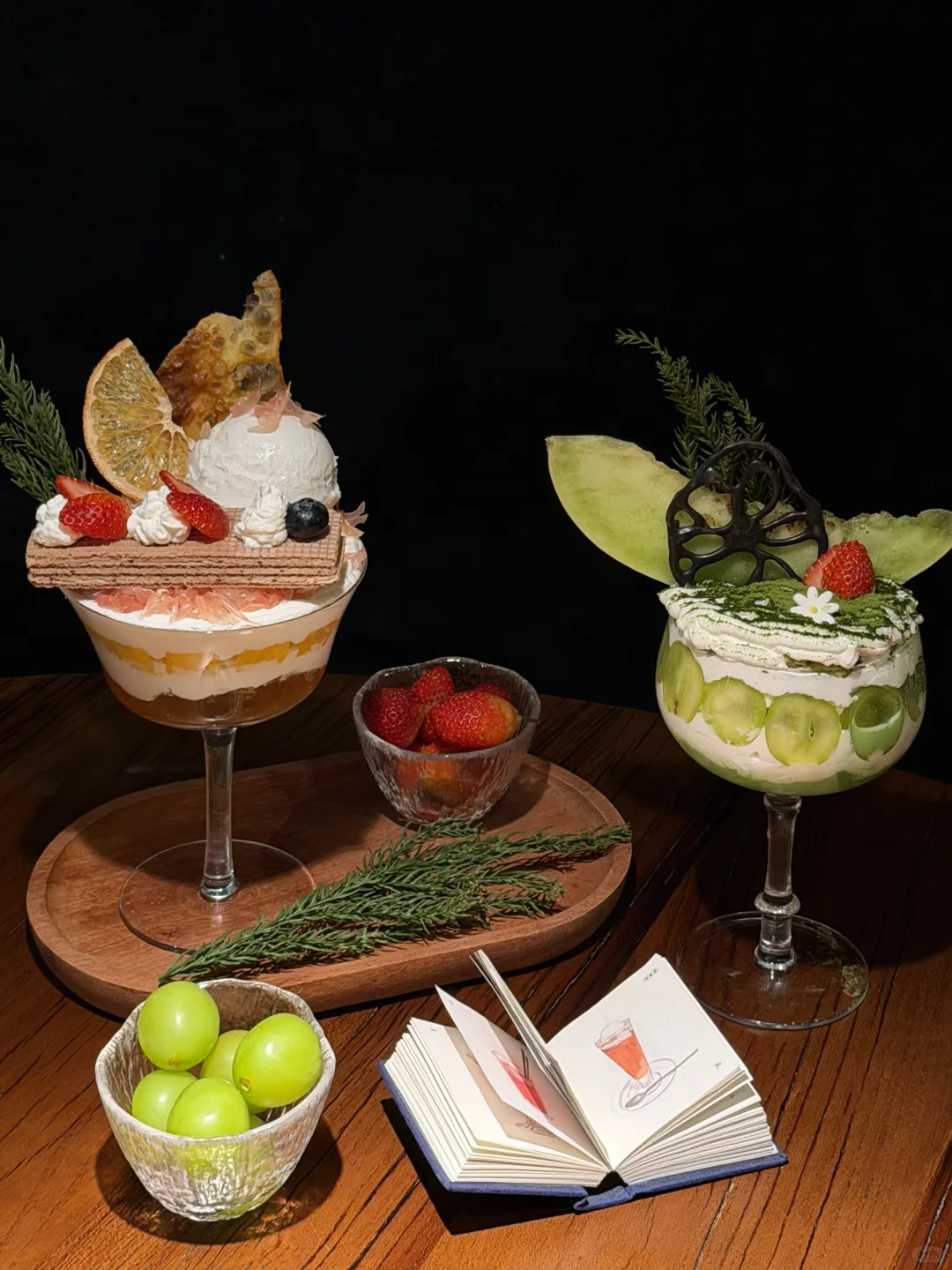 记住长沙这个位置😅！！！吃到不想公开。。。。