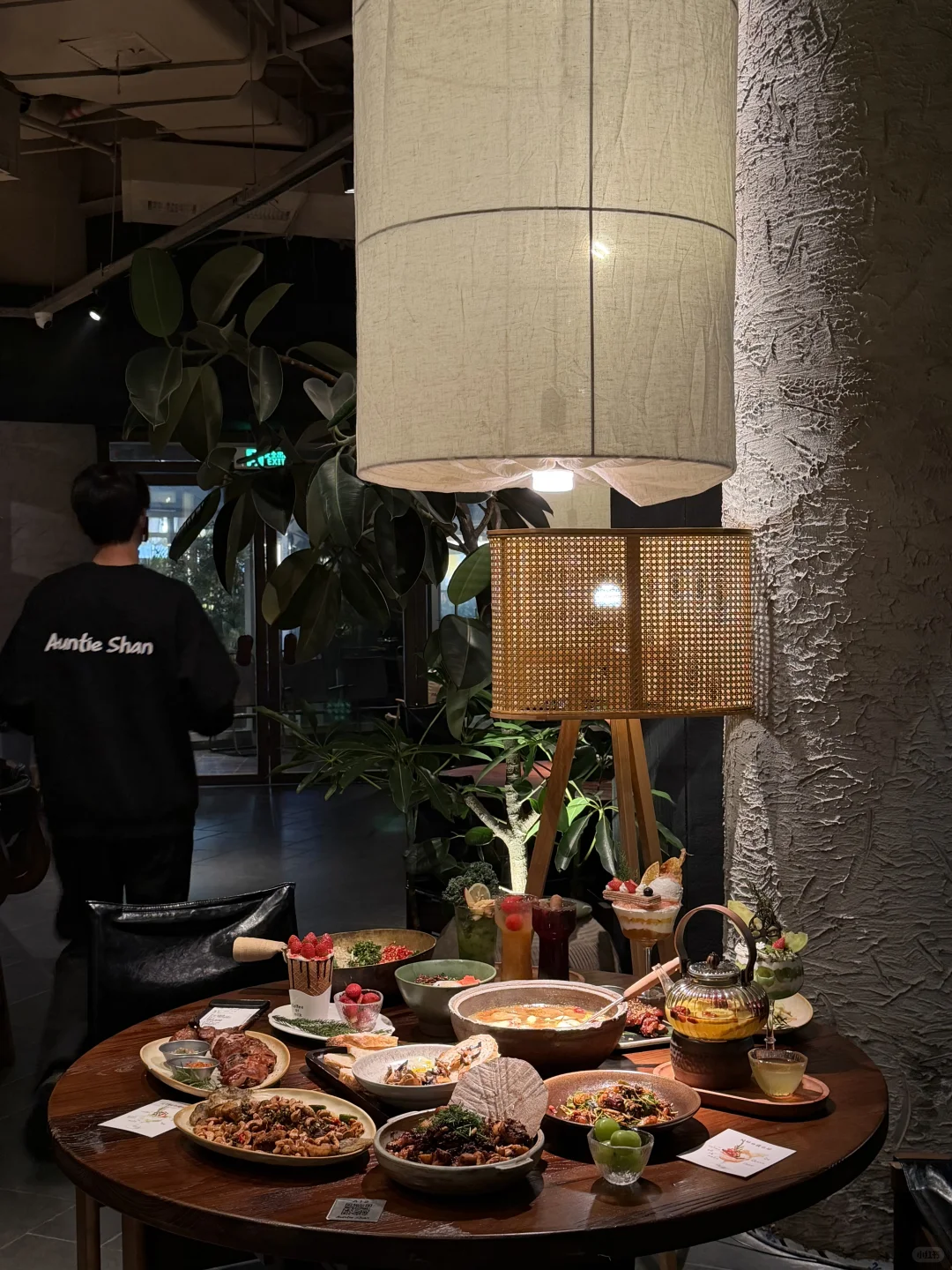 记住长沙这个位置😅！！！吃到不想公开。。。。