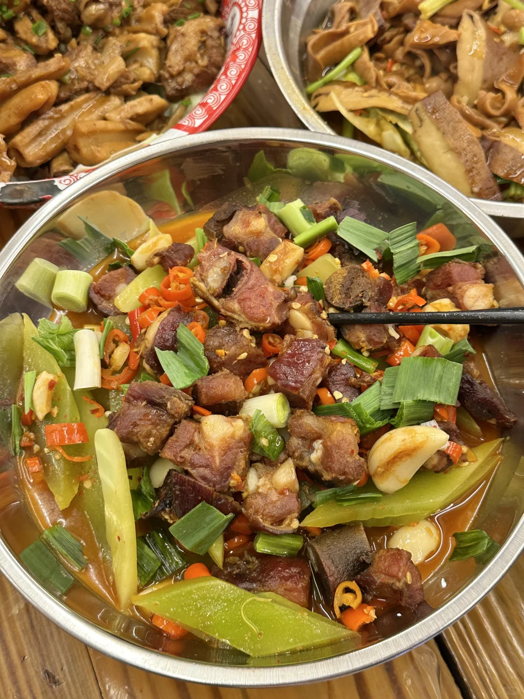 来长沙可以不喝茶颜…但一定要吃这个🥹🥹