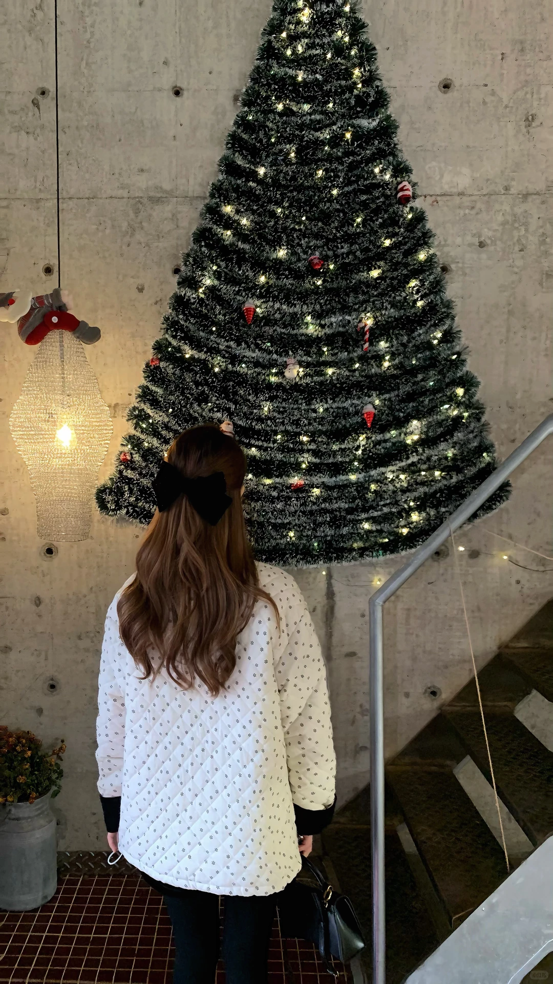 常德｜wonderful you☕️