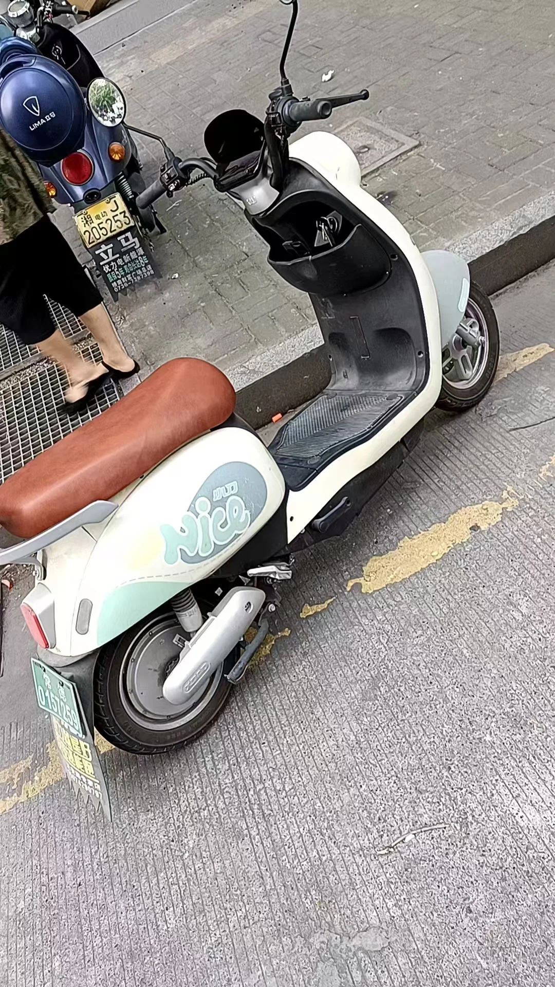 出二手车 电动车 常德