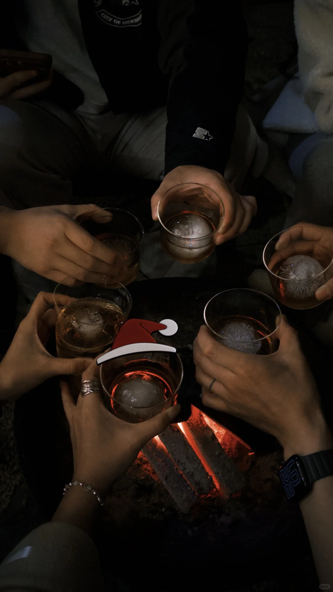 常德队加油｜越是不被看好 我们越是要争气