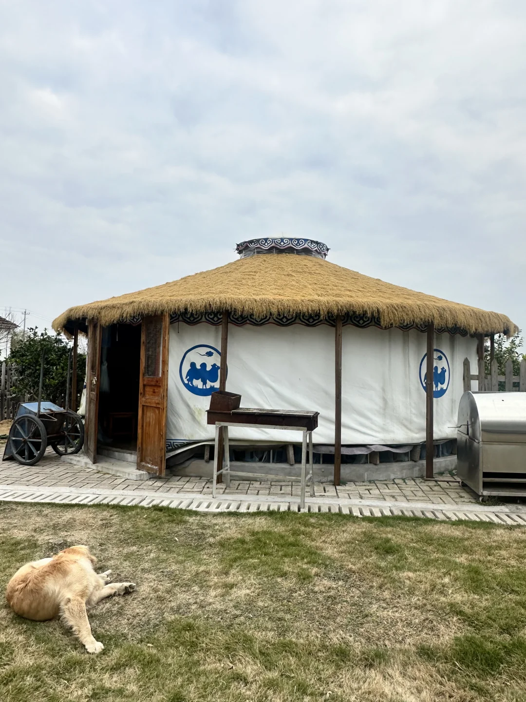 港青方日东常德考察丹州乡艺丹沅“乡间相见