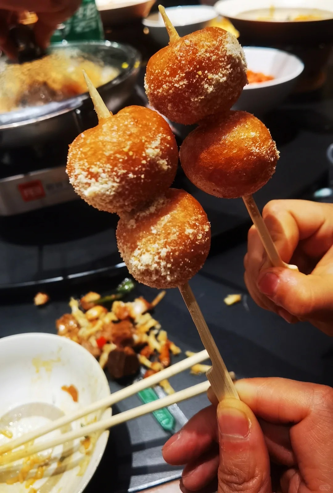 宜昌到常德三天两夜攻略 拿走不谢