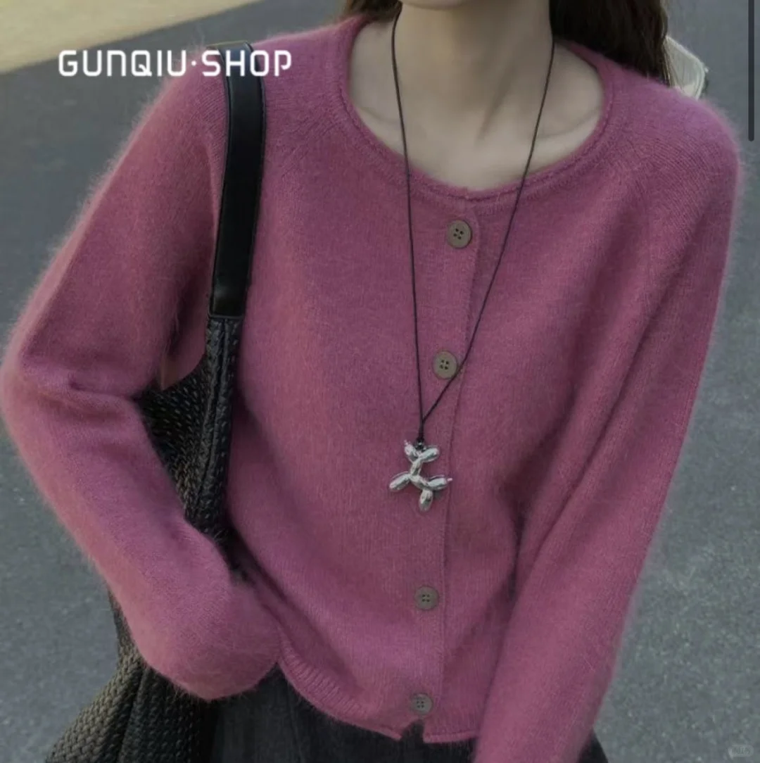 湘超常德队应援色