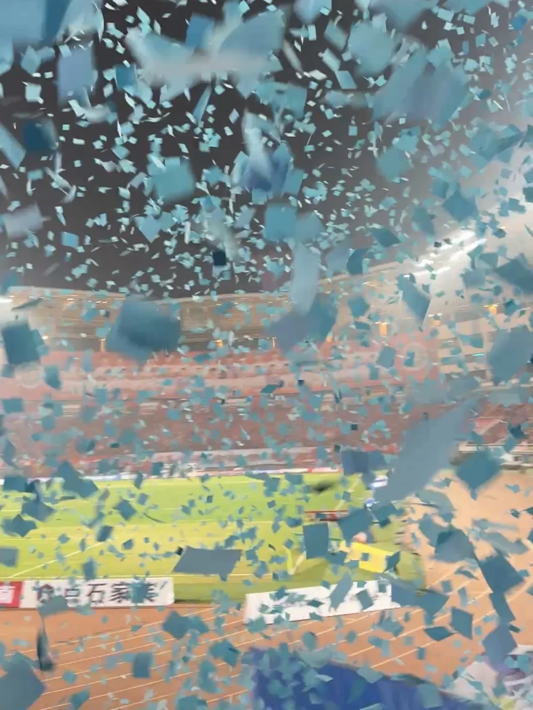 恭喜常德队，我们27号顶峰相见！！！