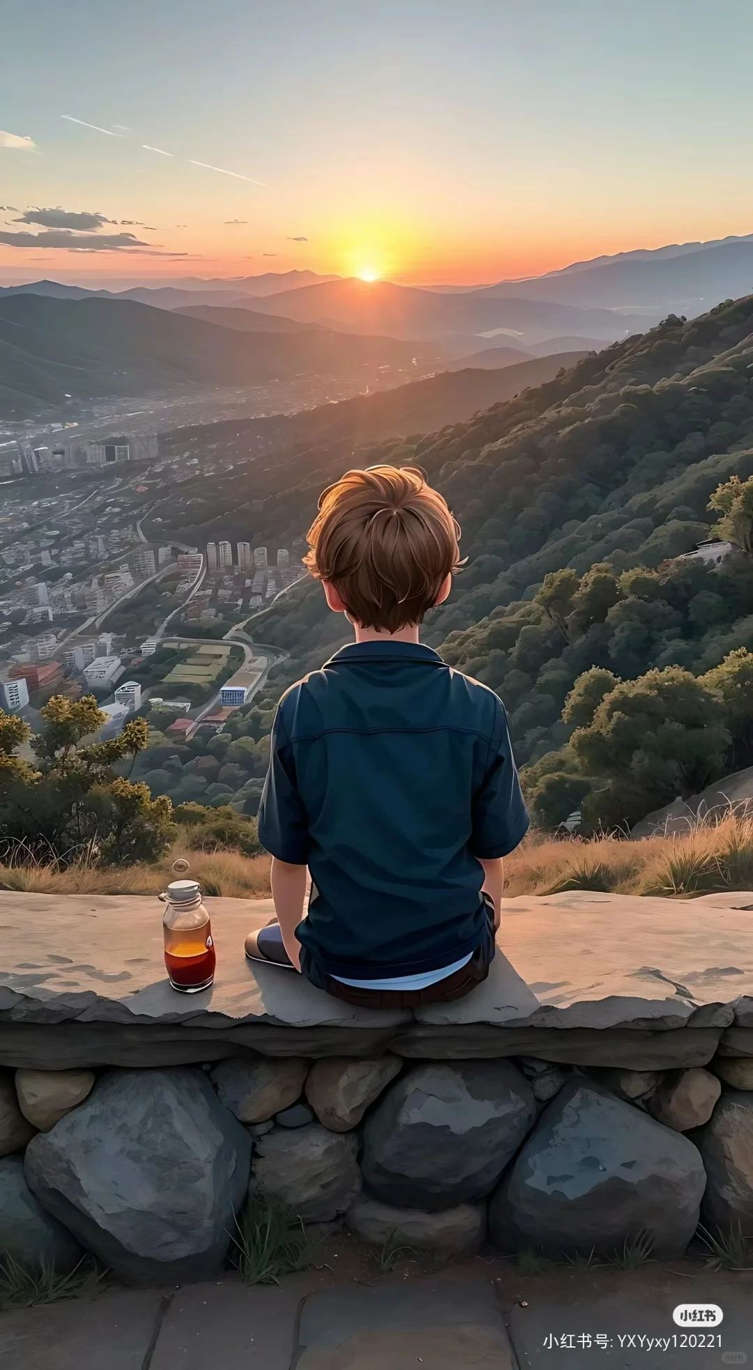 常德找对象（男找女）