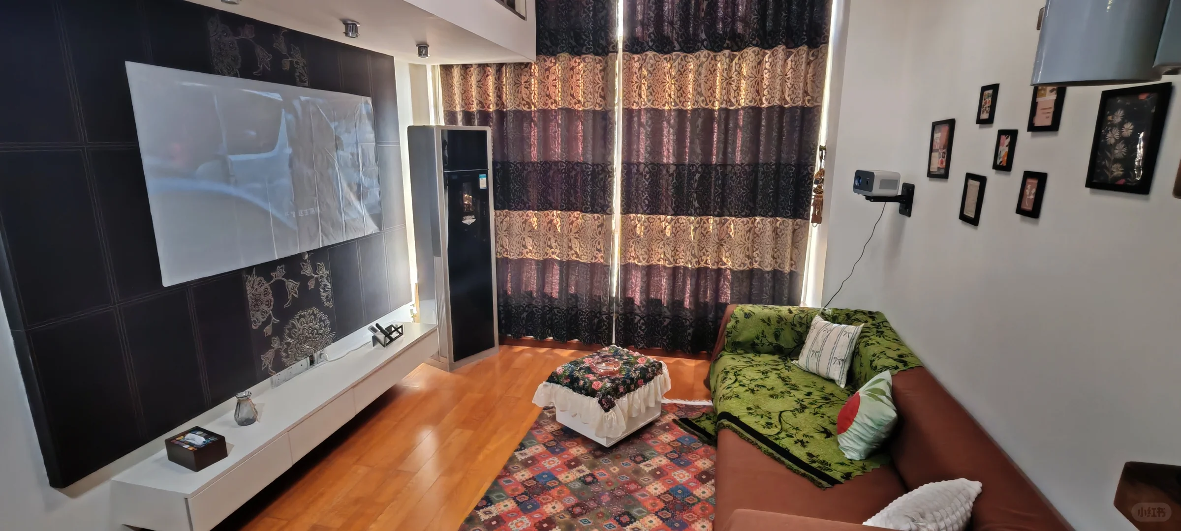 常德过年想小住的看过来