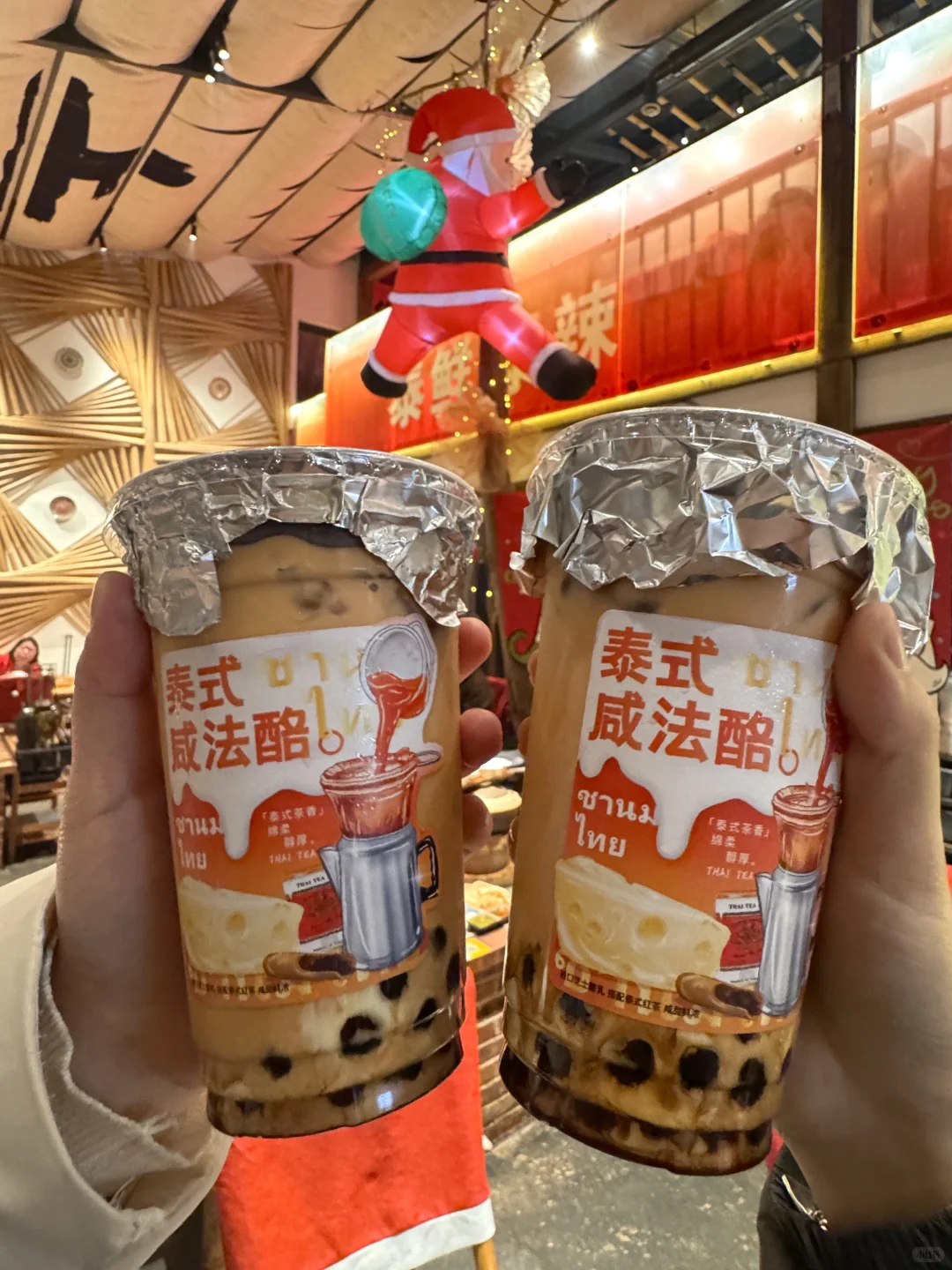 长沙适合发呆一整天的独栋漂亮店（淡人版