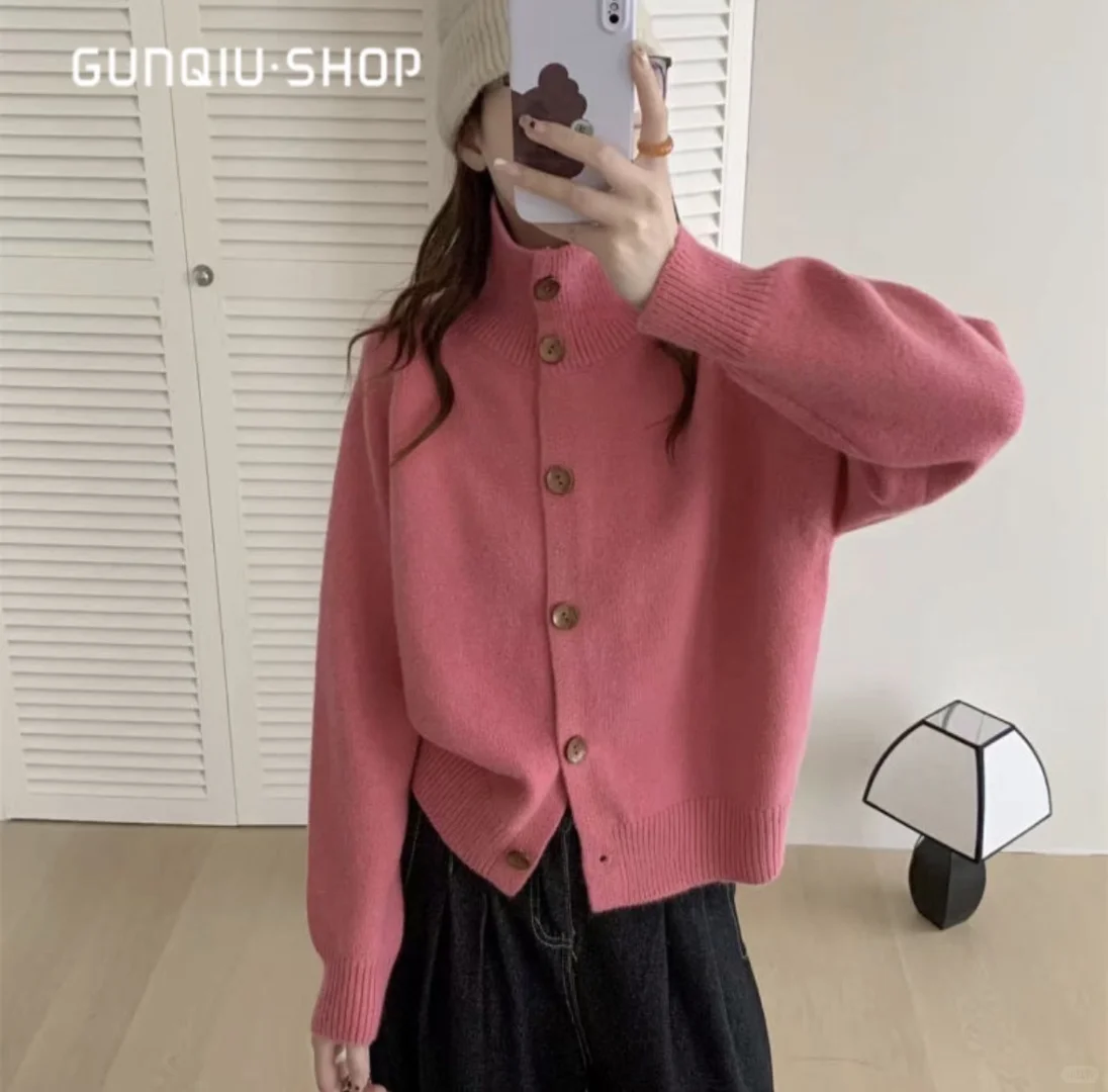 湘超常德队应援色