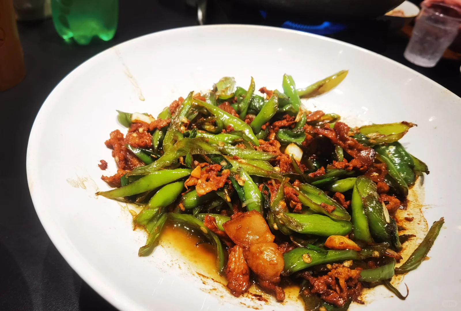 宜昌到常德三天两夜攻略 拿走不谢