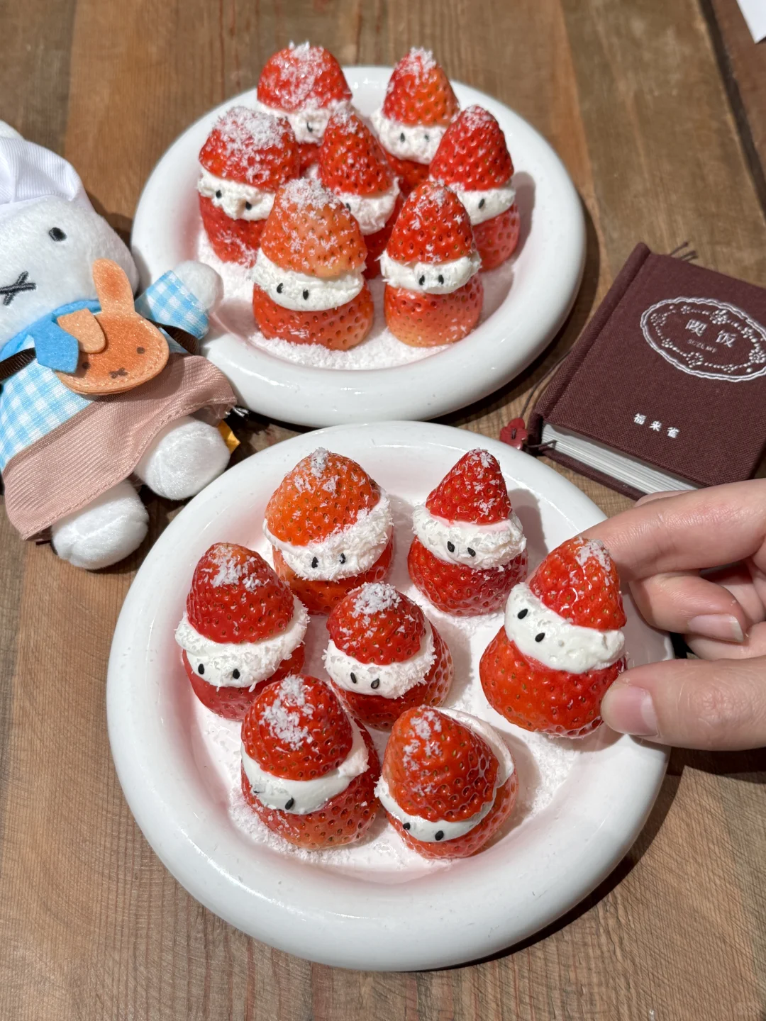 长沙适合发呆一整天的独栋漂亮店（淡人版