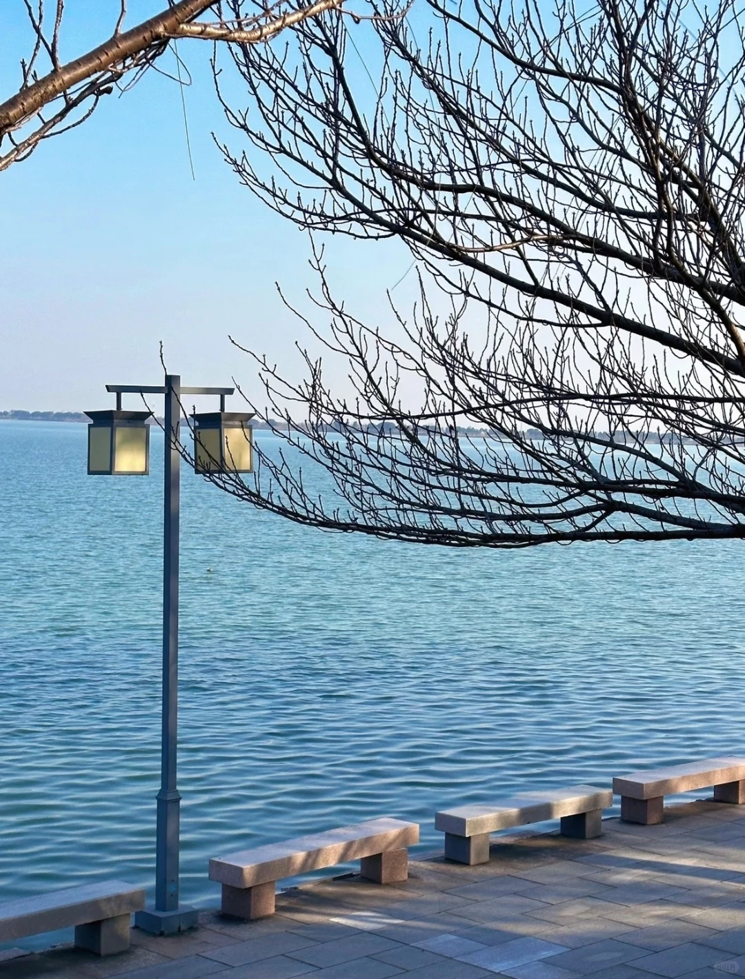 常德！被严重低估的“治愈系小城”，来了就