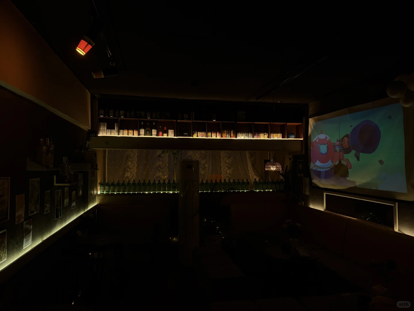 在常德丨V SEAT邀请你过圣诞🎄