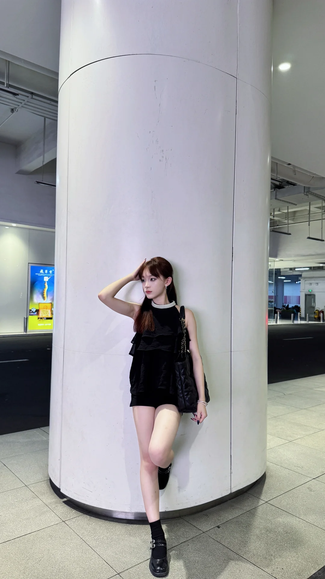 长沙ifs这样拍🅿️