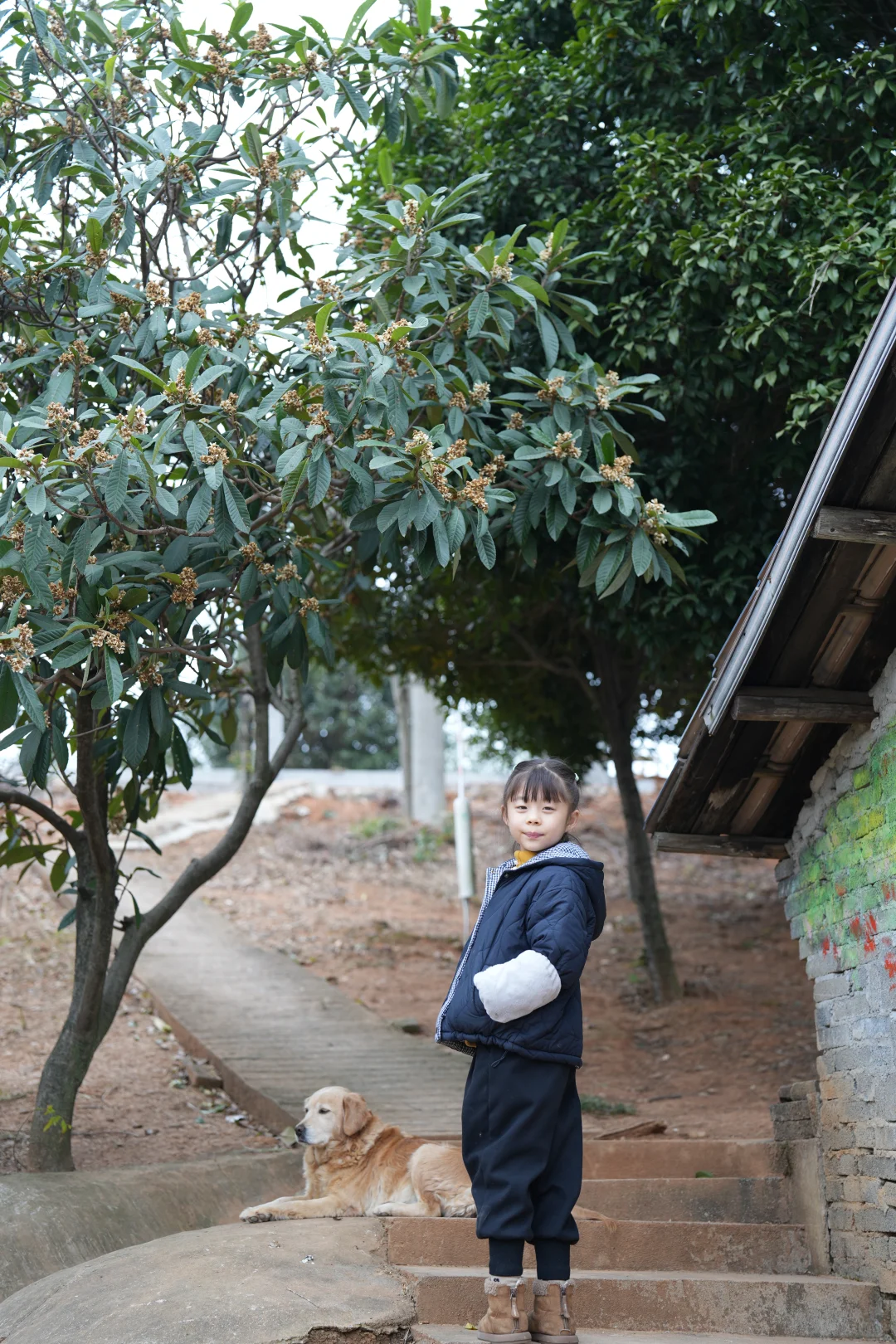 常德！刚烤的面包太香了！！！