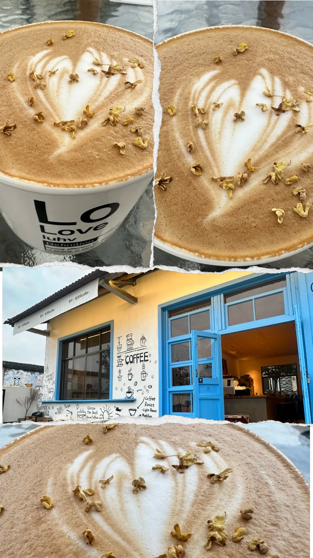 港青方日东常德考察丹州乡艺丹沅“乡间相见