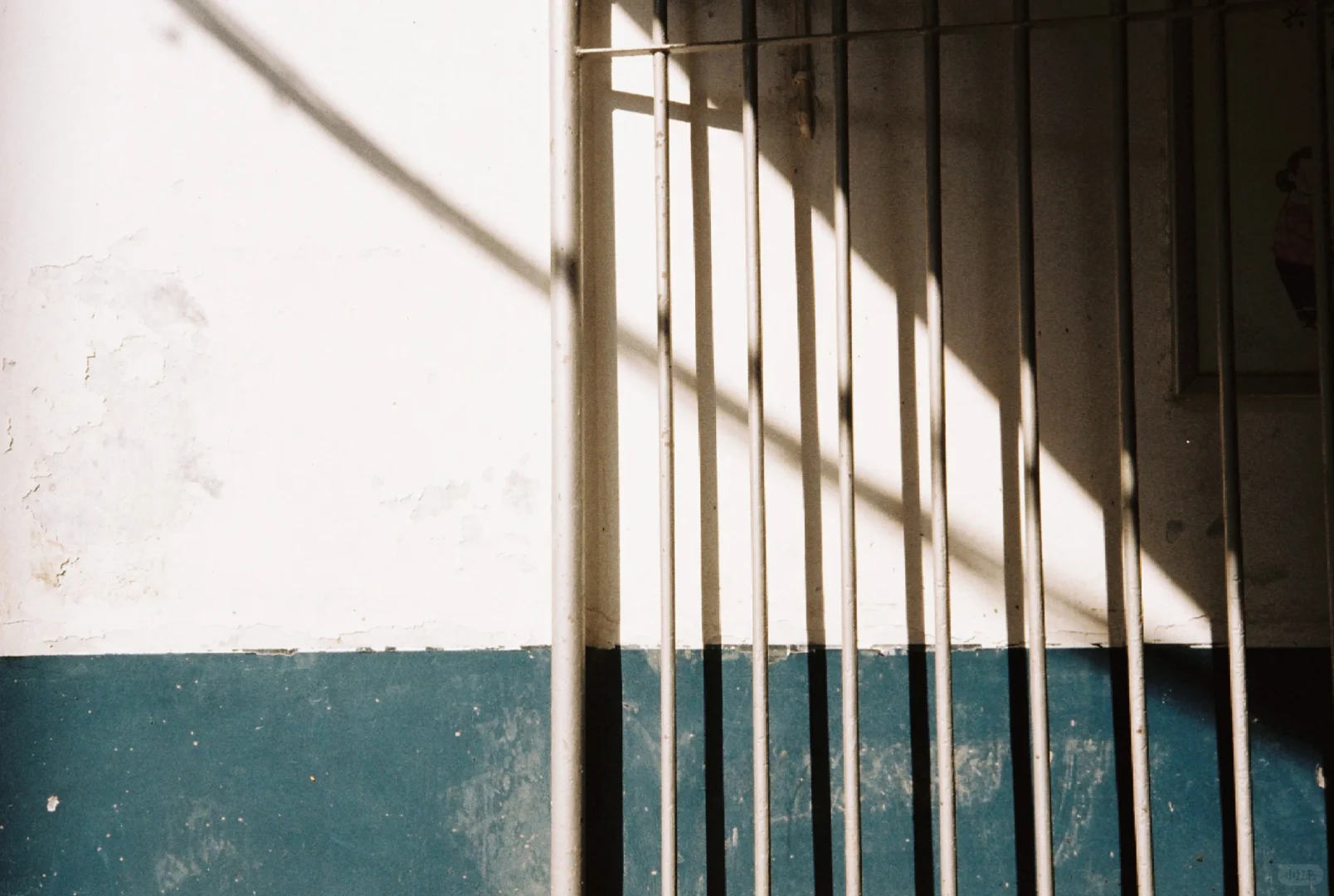 富士C200里的常德