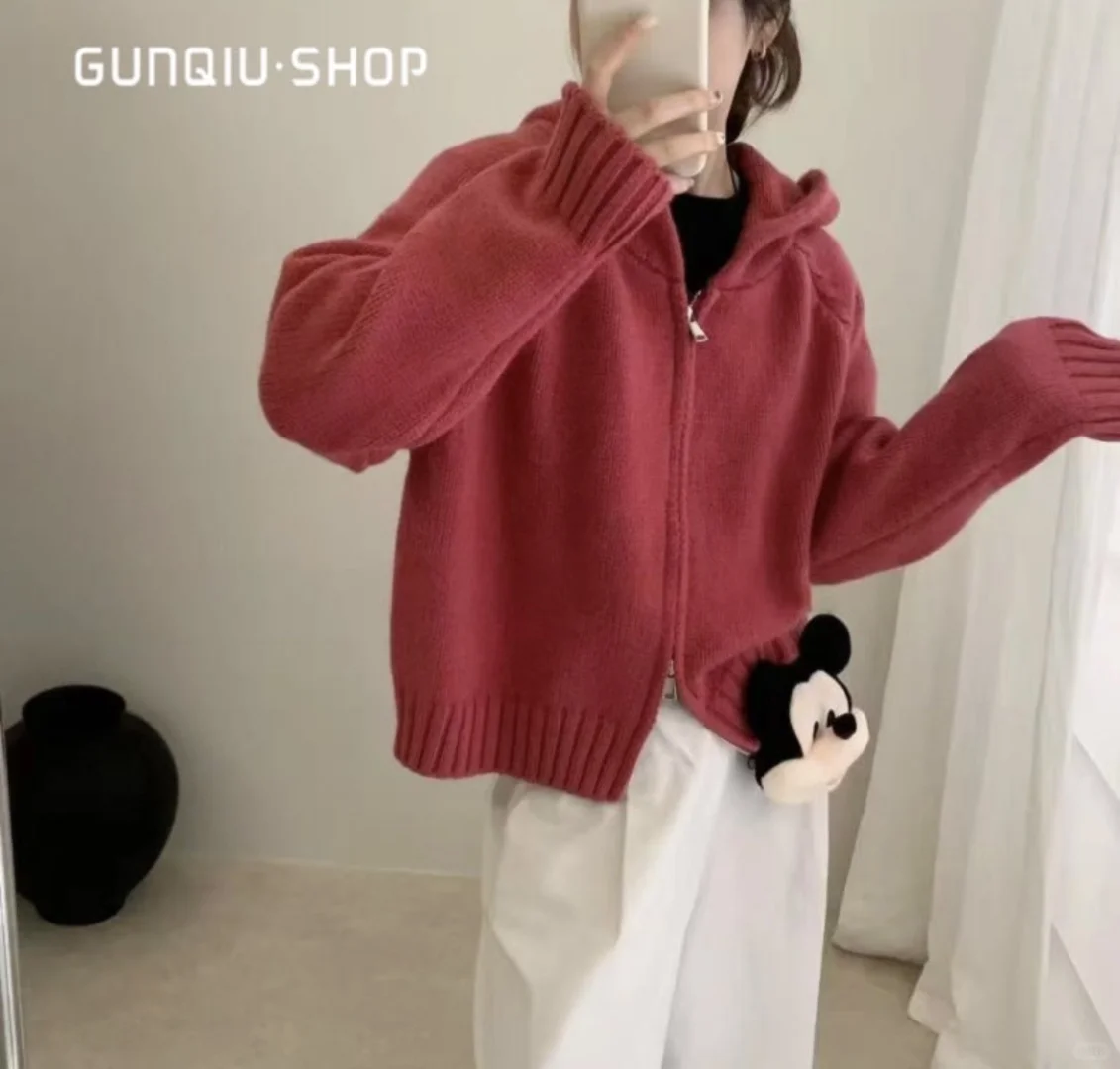 湘超常德队应援色