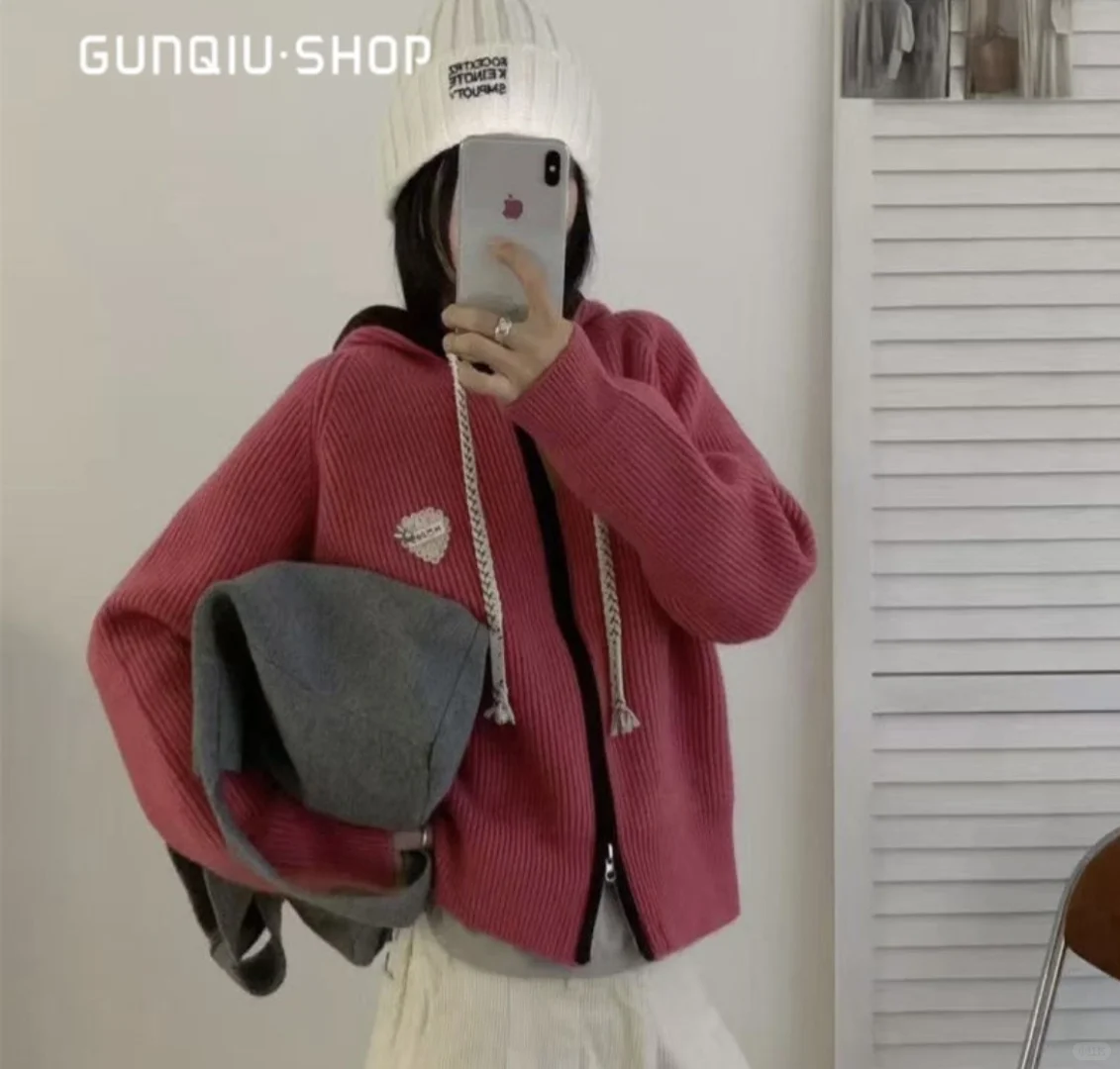 湘超常德队应援色