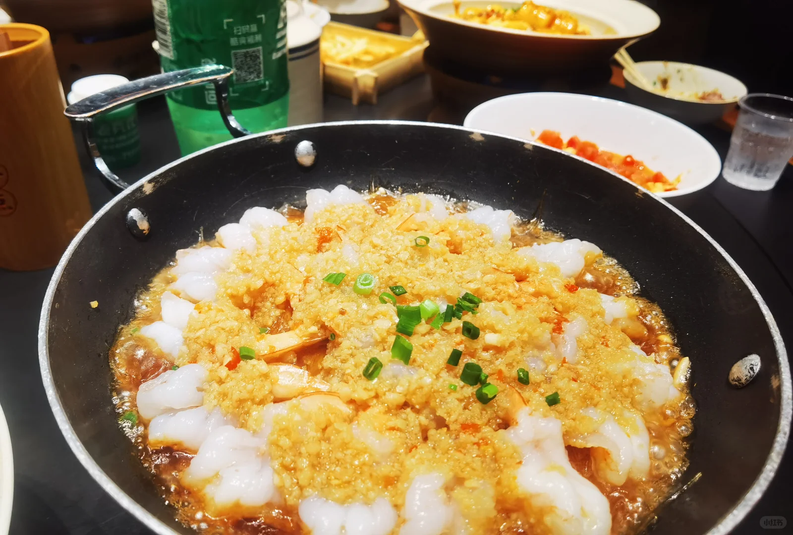 宜昌到常德三天两夜攻略 拿走不谢