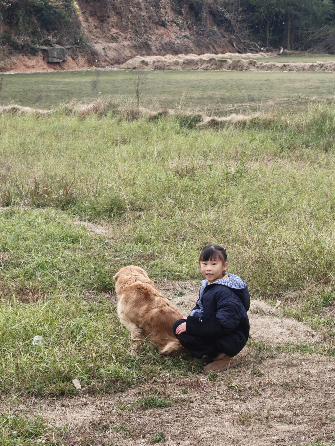 常德！刚烤的面包太香了！！！