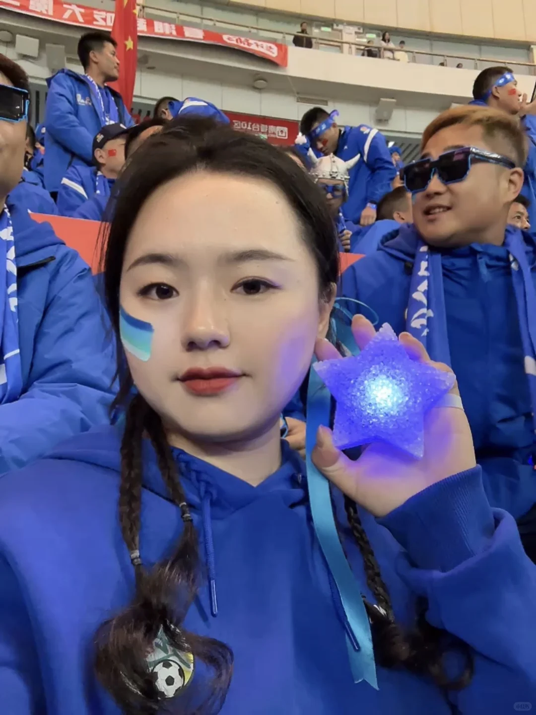 恭喜常德队，我们27号顶峰相见！！！