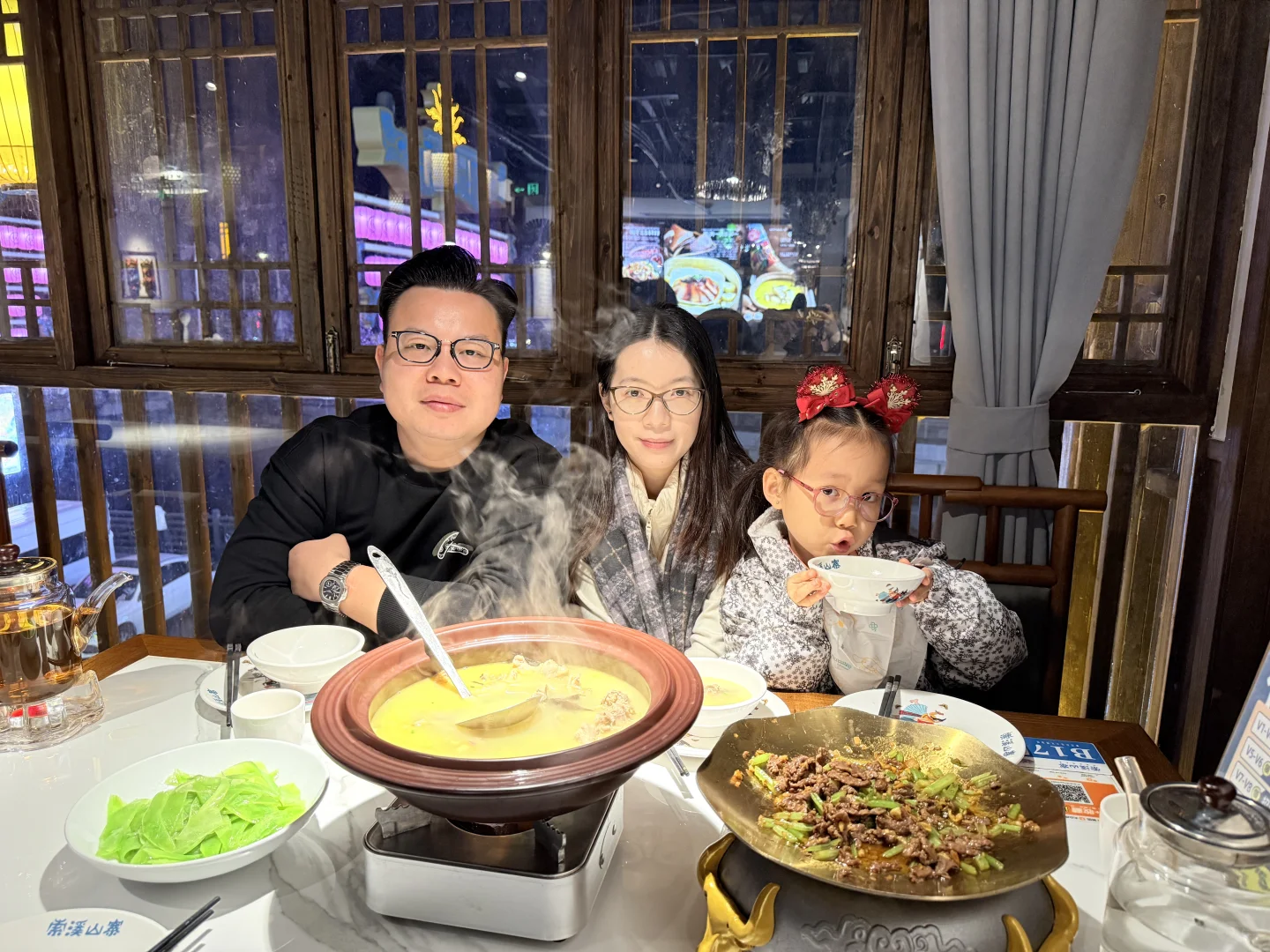 張家界國家森林公園#2