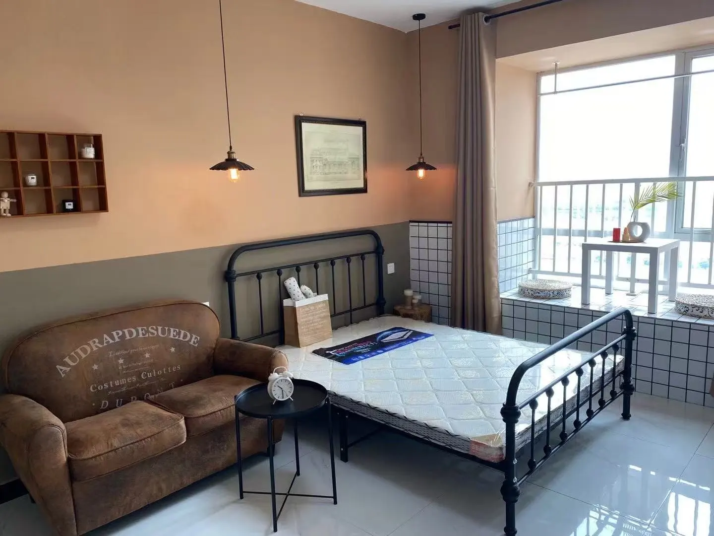 长沙县租房湘龙地铁站