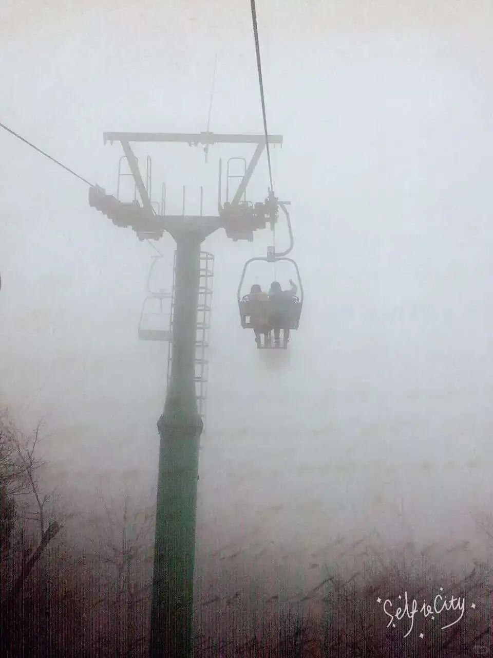 湘西+张家界 28-39单身｜饭搭+旅搭