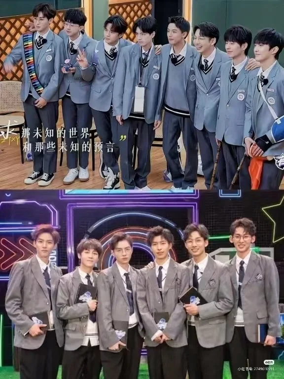 求来人！长沙镭塔到底有没有人！