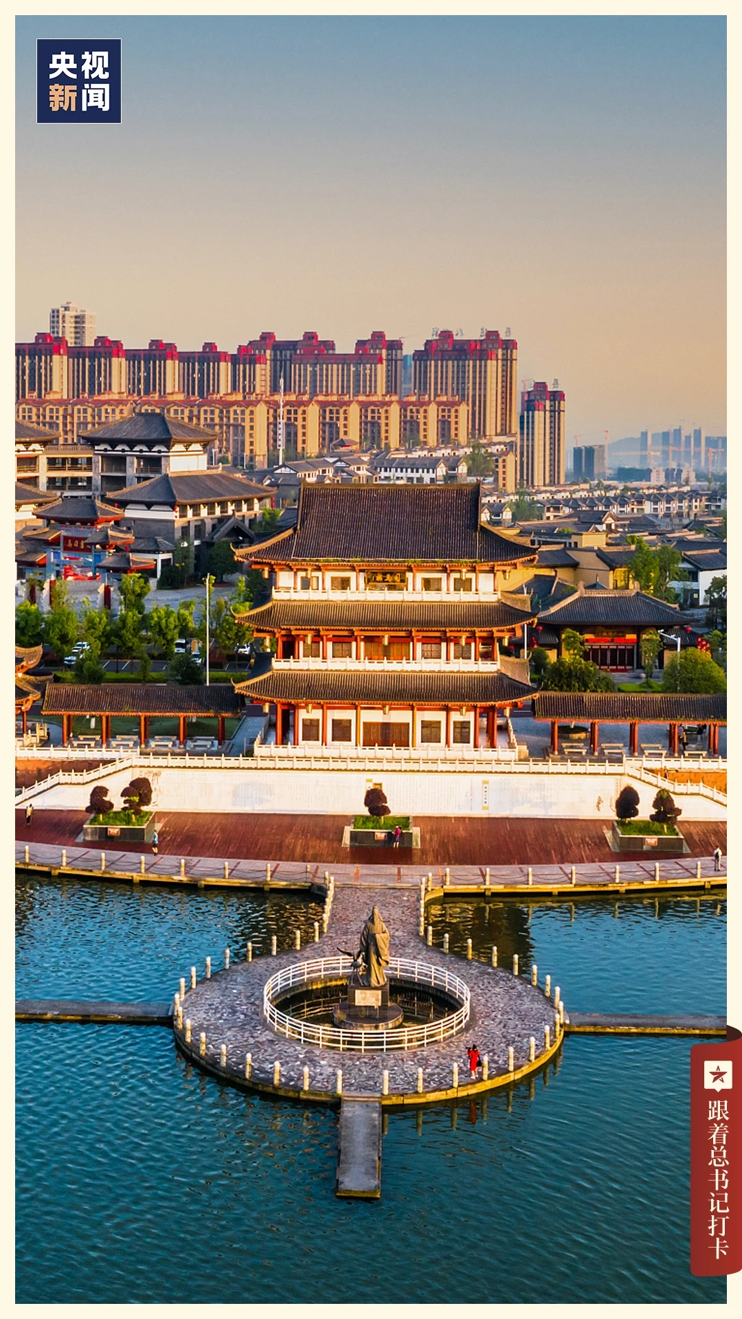 常德队凭什么能战胜株洲队？