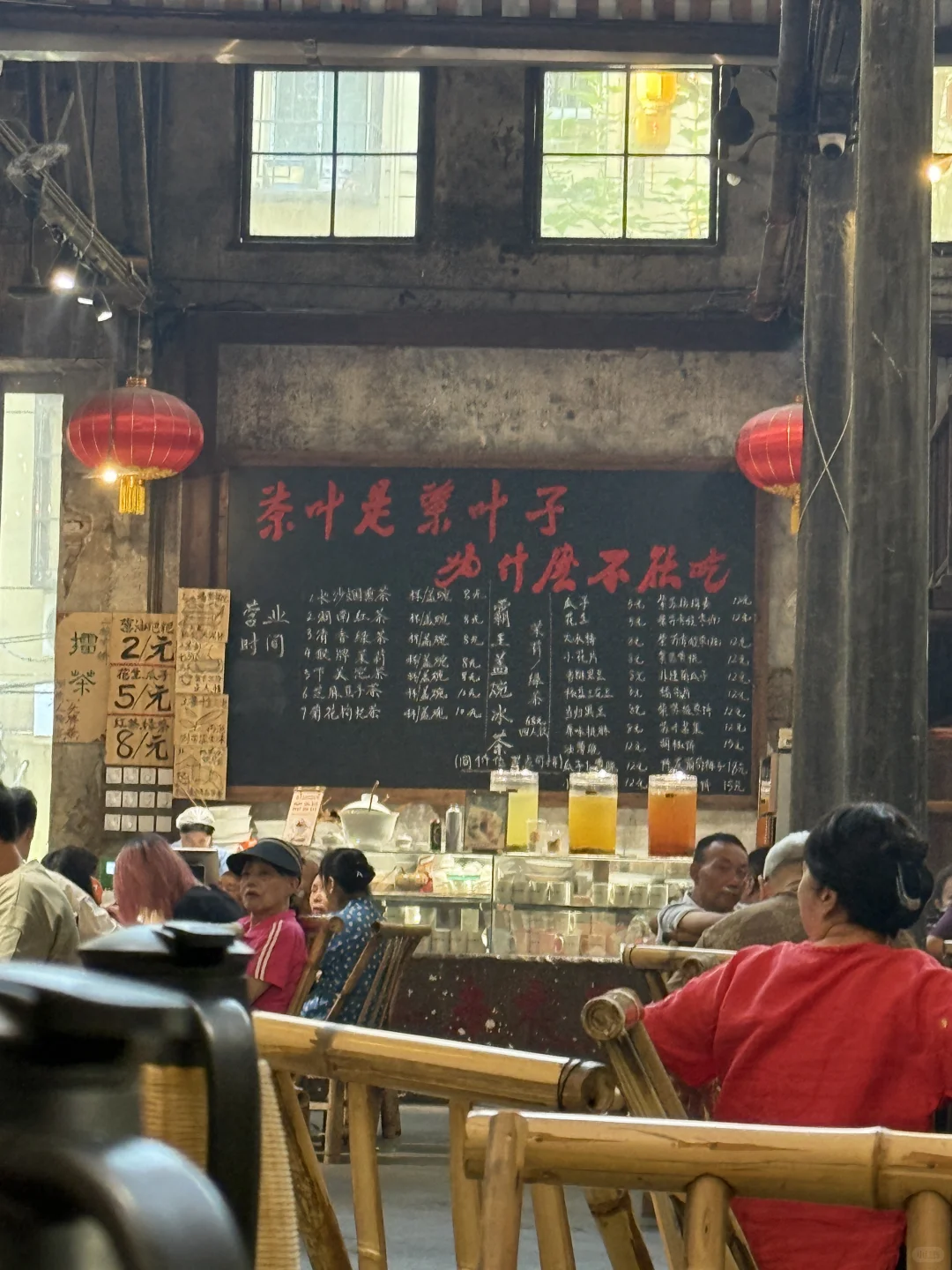 长沙好玩，下次还来