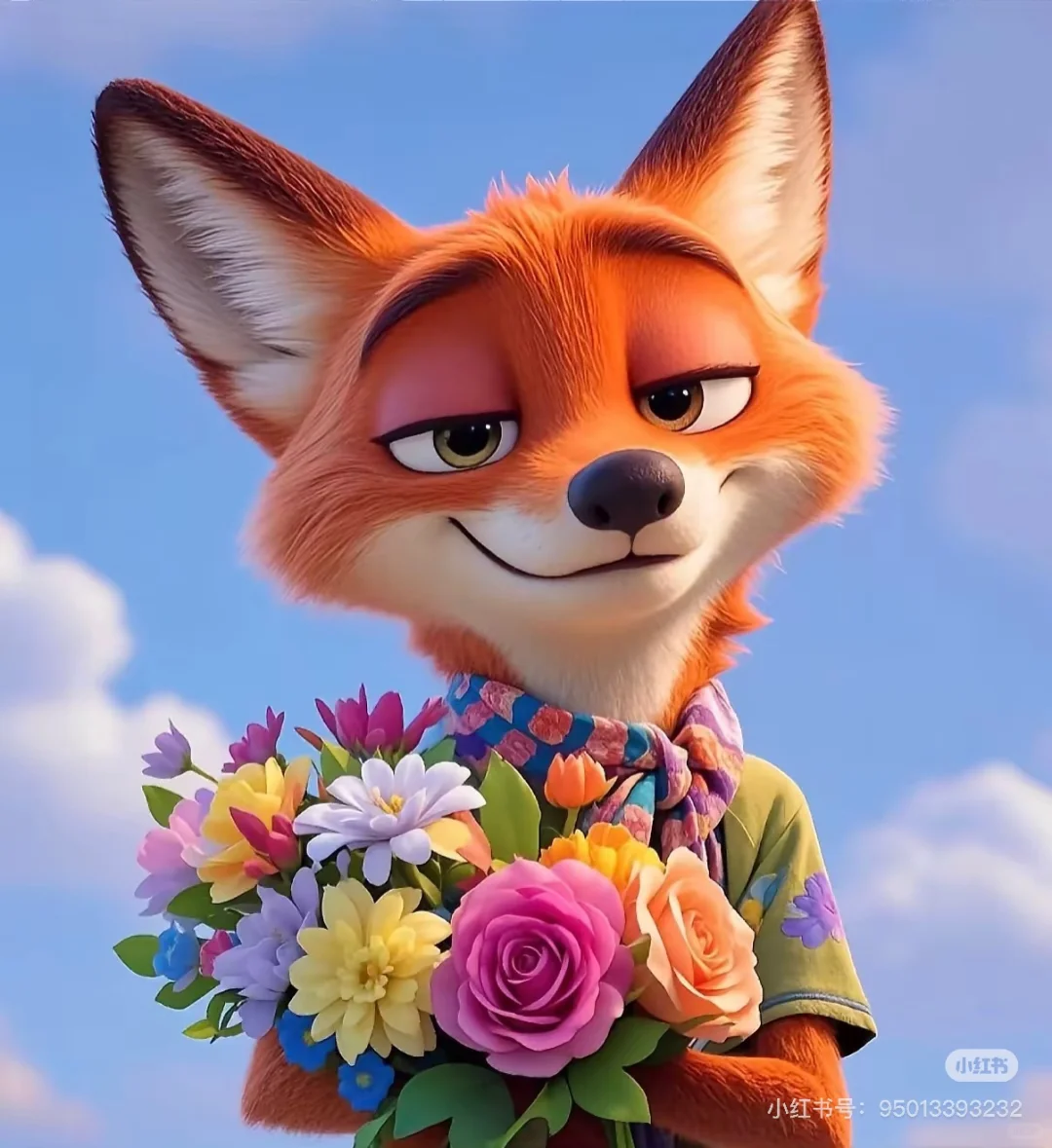 长沙有没有好的tony