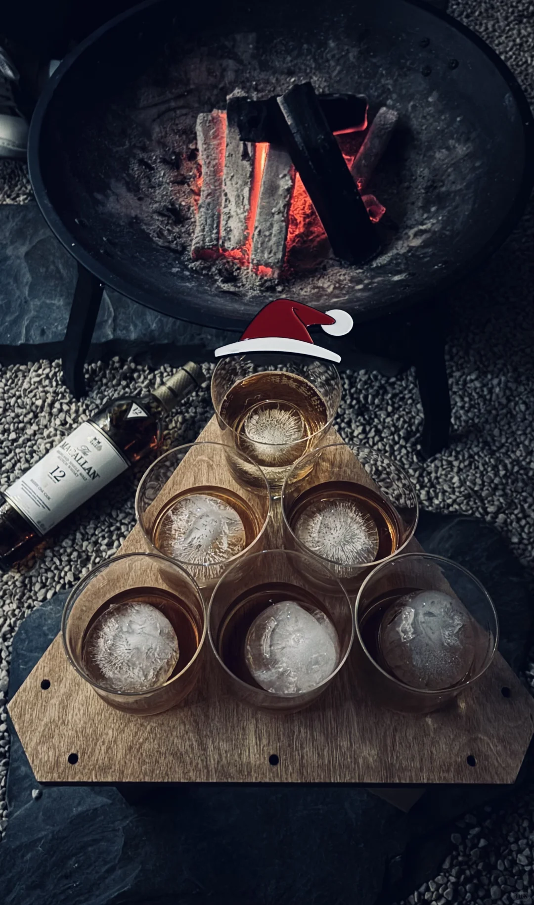 常德队加油｜越是不被看好 我们越是要争气