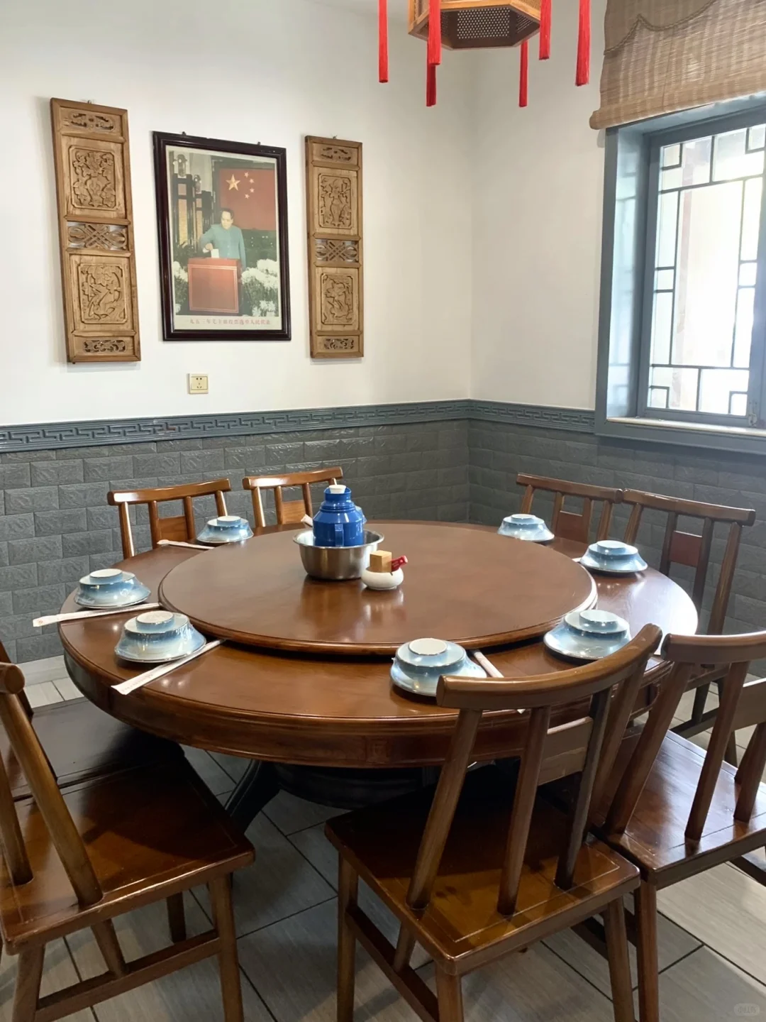 常德首家竹筒饭！不开玩笑！一周来两次！！