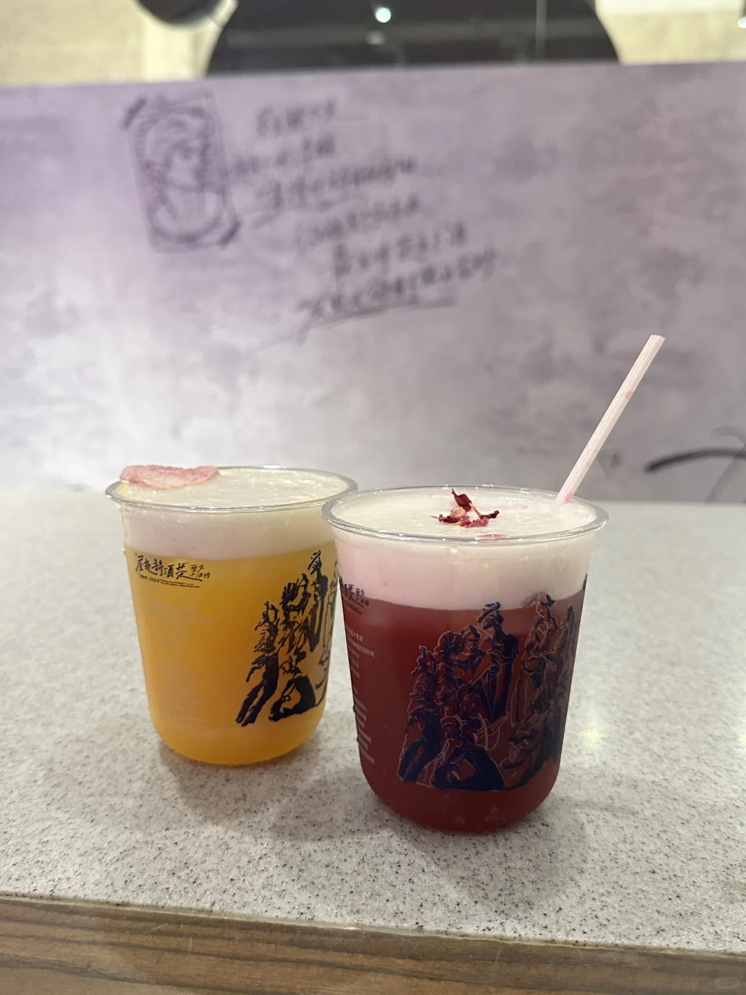 长沙三天两夜超全旅游攻略🍊