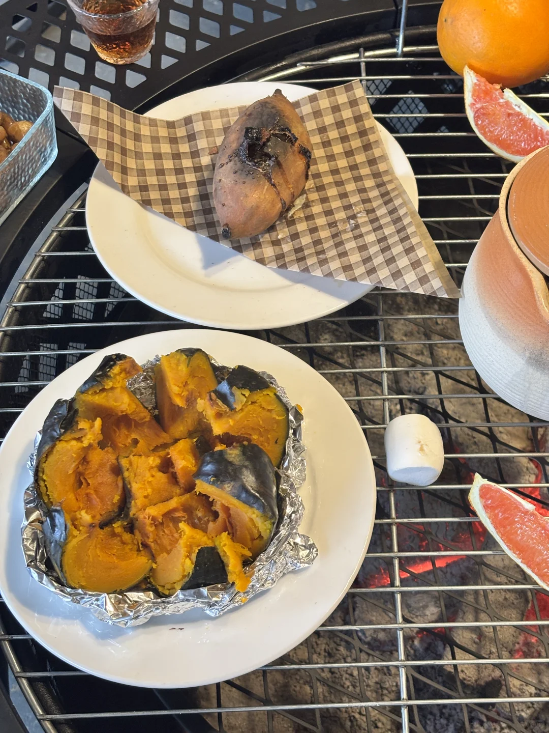 常德！刚烤的面包太香了！！！