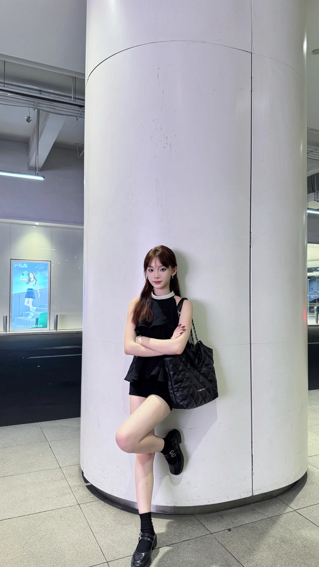 长沙ifs这样拍🅿️