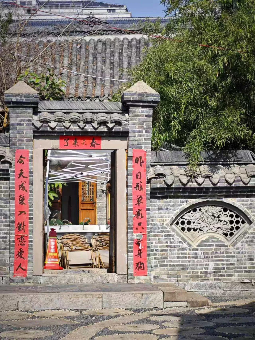 湖南常德一日游攻略，本地人良心攻略来喽