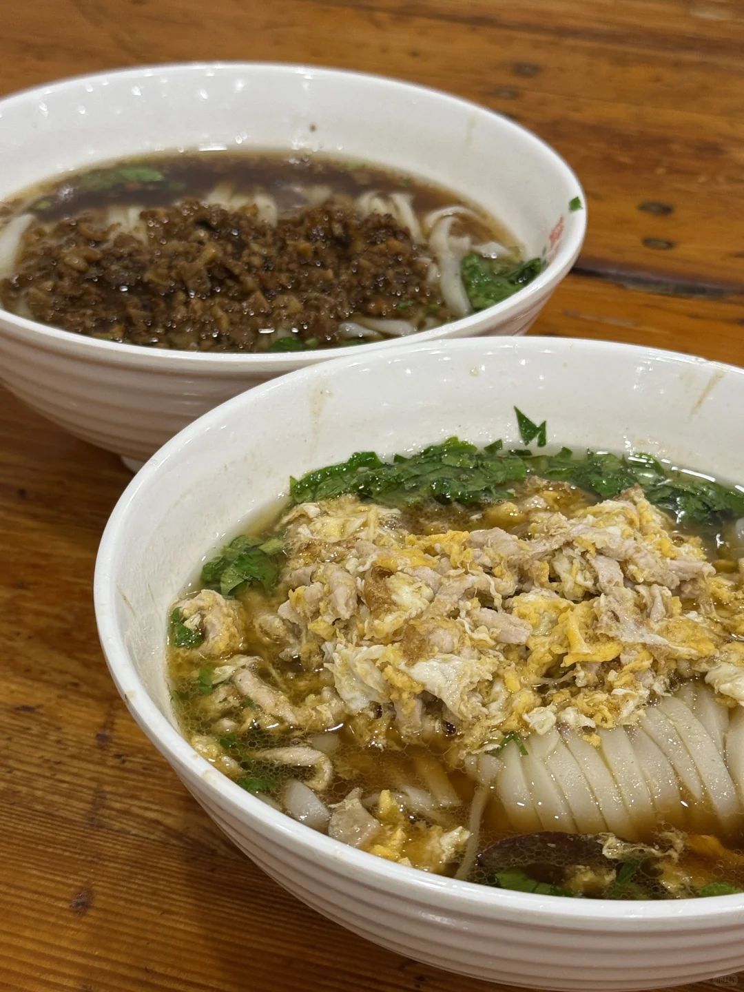 长沙好玩，下次还来