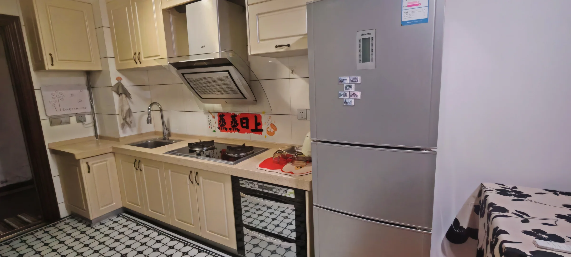 常德过年想小住的看过来