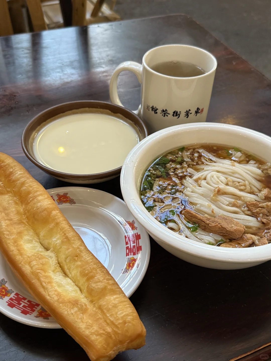 长沙好玩，下次还来