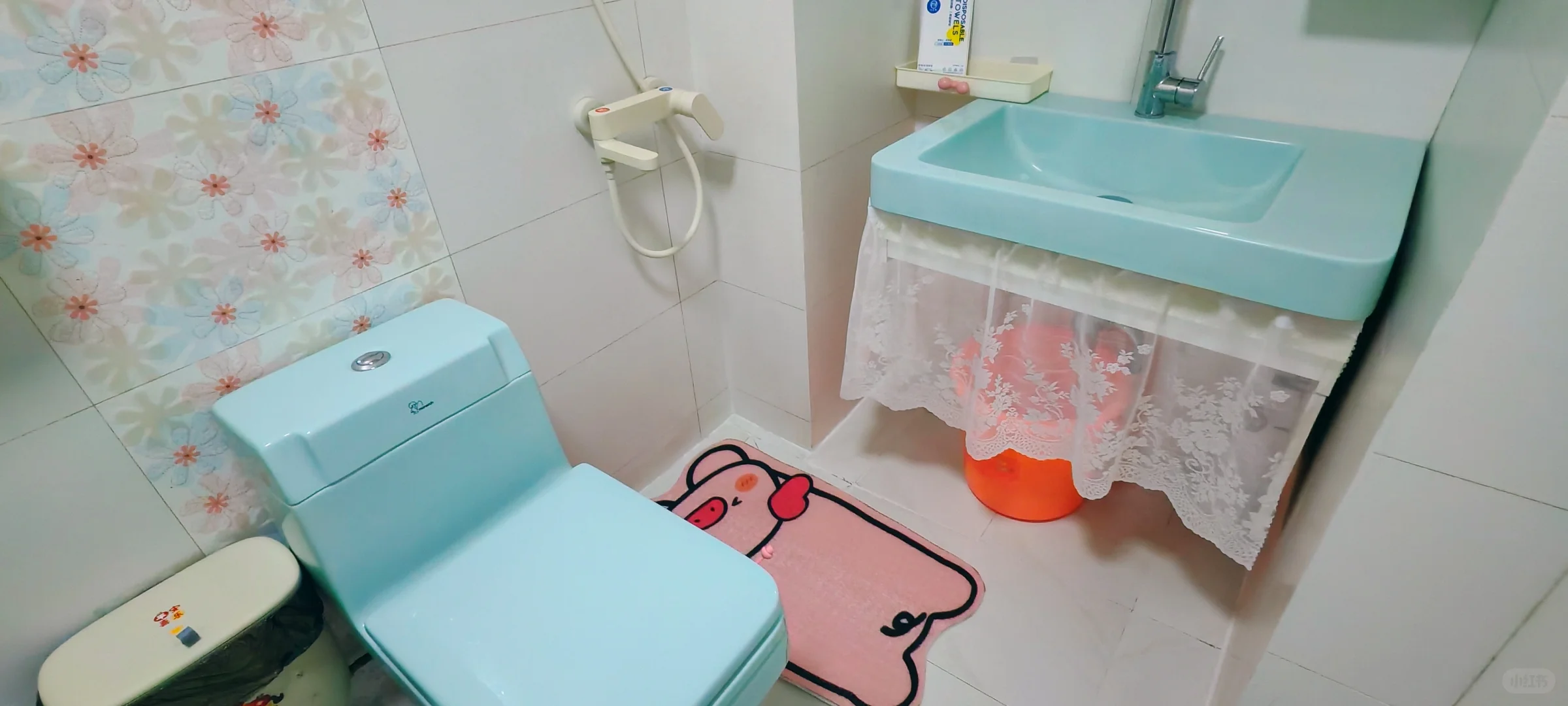 常德过年想小住的看过来