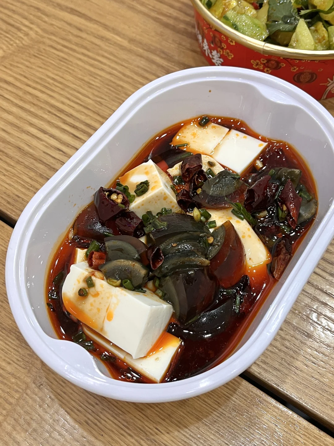 常德美食！目前在我心中排名No.1的饺子‼️🥺