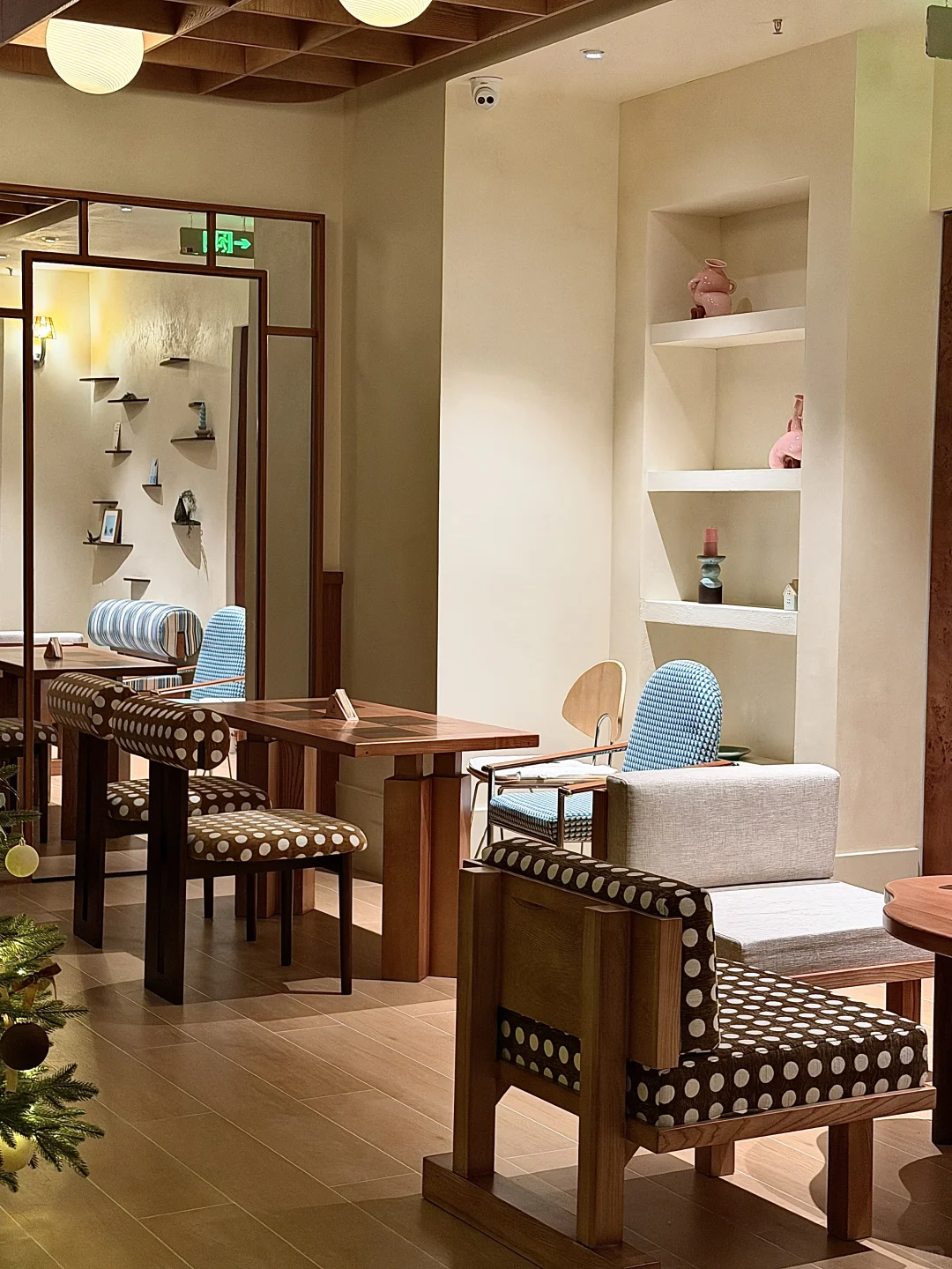 长沙新开的！！ROOMTOUR 2808 像在朋友家喝酒