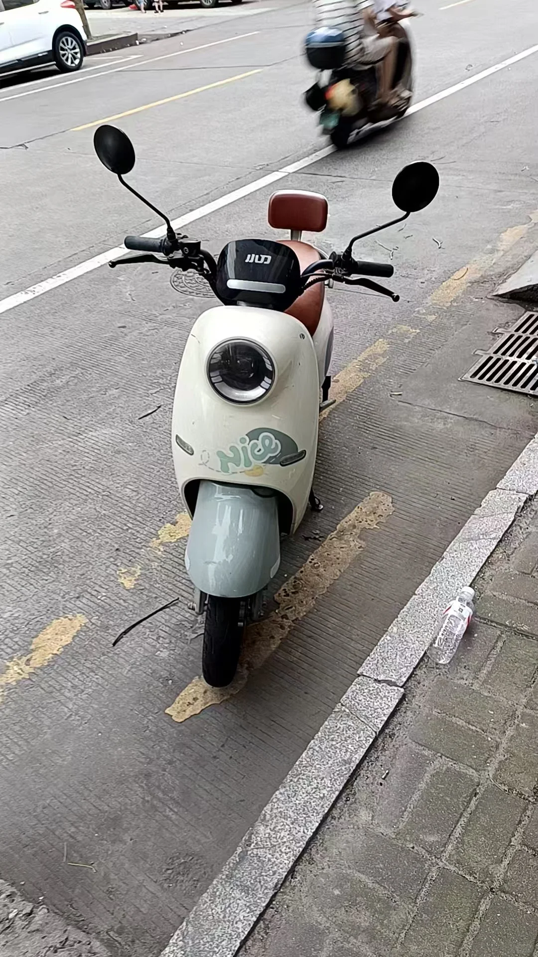 出二手车 电动车 常德