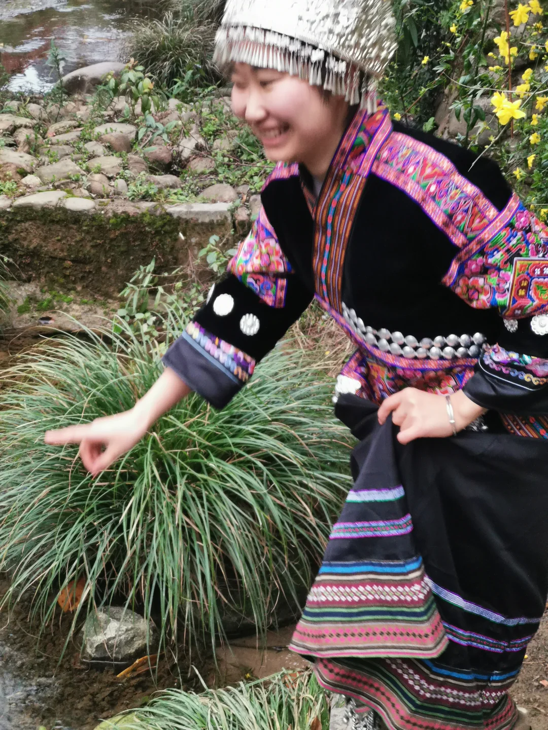 库存：2025年3月张家界