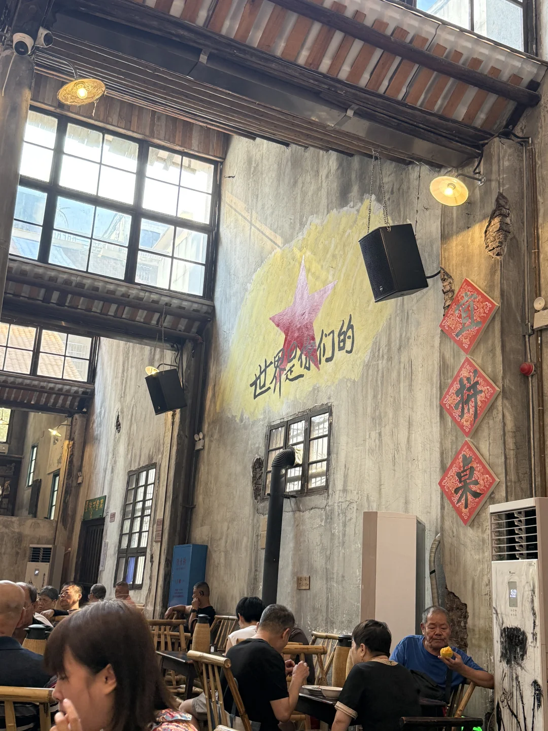 长沙好玩，下次还来